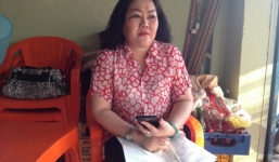 Video: Lời kể của khách hàng từng bị Tân Hiệp Phát 'tố' tống tiền